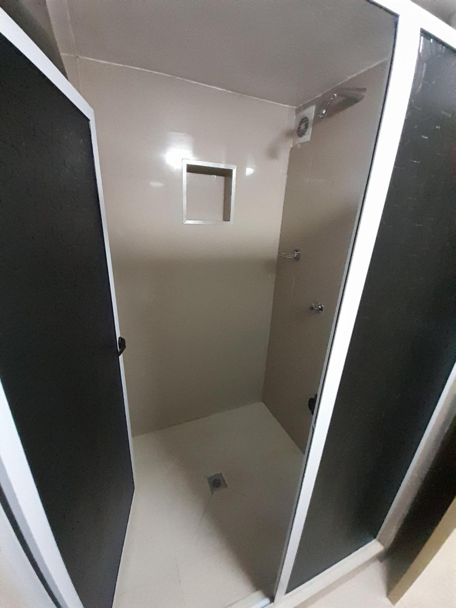 Bidesi Villa Apartments Suva Eksteriør billede