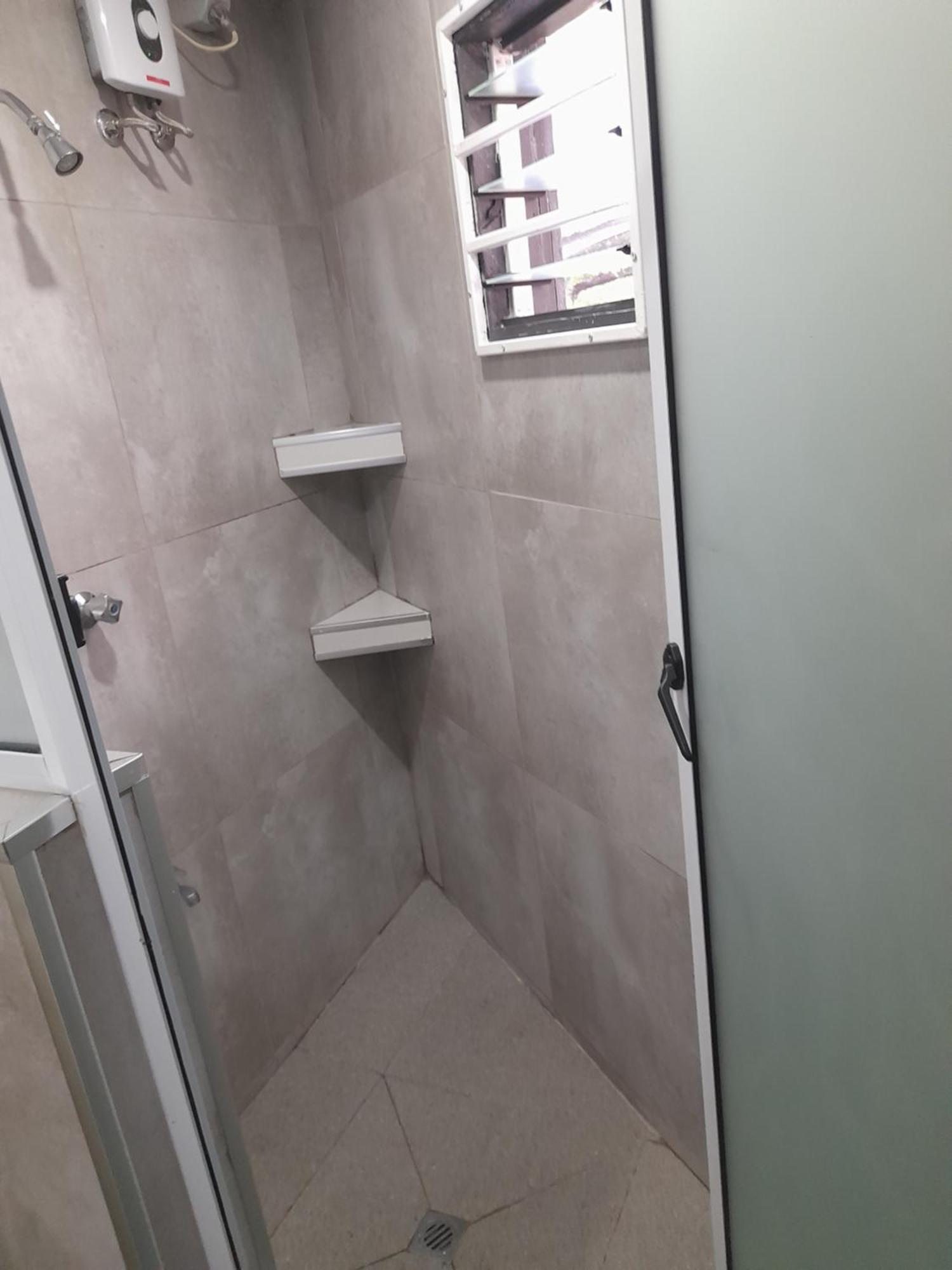 Bidesi Villa Apartments Suva Eksteriør billede